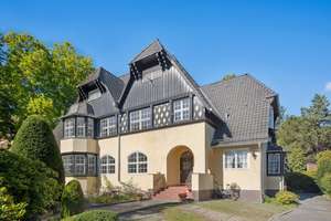 Property thumbnail 15