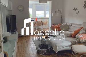 Wohnen & Investieren in Düsseldorf: Flexibles Mehrfamilienhaus mit Top-Rendite - PROVISIONSFREI! – 40470 Mörsenbroich, Düsseldorf – Vorschaubild 27