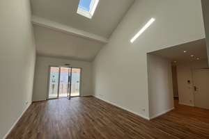 Erstbezug - Exklusives Wohnen an der List: 3-Zimmer-Wohnungen mit Premium-Küche & Loggia – Am Holzhandel 2, 30163 List, Hannover – Vorschaubild 13