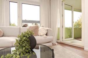 3-Zimmer-Wohnung | Zentrale Lage | EBK | Sofort bezugsfrei – Die vollständige Adresse der Immobilie erhältst du vom Anbieter., 27570 Geestemünde, Bremerhaven – Vorschaubild 3
