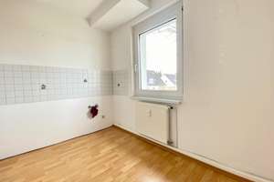 Betreutes Wohnen für Senioren 🌿 Die Waldresidenz - Ihr sicheres Zuhause im besten Alter 🏡💛 – Am Bleckmannshof 19, 44799 Wiemelhausen, Bochum – Vorschaubild 7