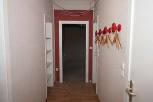 Schöner Wohnen, Zweifamilienhaus, sehr ruhige Lage, Südwest Ausrichtung – Die vollständige Adresse der Immobilie erhältst du vom Anbieter., 12207 Lichterfelde, Berlin – Vorschaubild 8