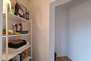 Property thumbnail 15