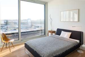 Property thumbnail 10