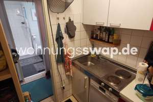 Wohnungstausch: Vogelsanger Straße 102a – Vogelsanger Straße a 102, 50400 Ehrenfeld (Ortsteil), Köln – Vorschaubild 5