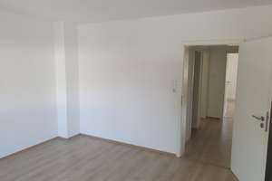 Moderne 2-Zi-Wohnung + Garten + Balkon – Memelstraße 173, 41238 Bonnenbroich-Geneicken, Mönchengladbach – Vorschaubild 7