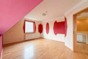 RESERVIERT - Neues Lieblingszuhause in Wardenburg. – Oldenburg (Kreis) – Vorschaubild 20