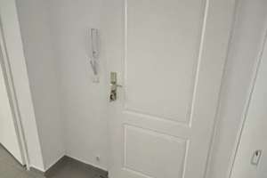 Property thumbnail 15