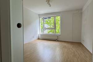 Barrierefreie 3-Zimmer-Komfortwohnung mit großer Terrasse, Aufzug & TG provisionsfrei !  – An der Raumfabrik 6, 76227 Durlach, Karlsruhe – Vorschaubild 8