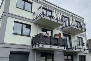 3-Zimmer-Wohnung mit traumhaftem Seeblick – Wohnen, wo andere Urlaub machen – Gosener Damm 5, 12559 Müggelheim, Berlin – Vorschaubild 43
