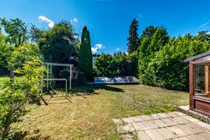 Property thumbnail 11