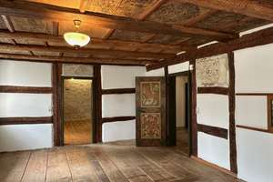 Historisches Schmuckstück mit Seele – Das „Schlössle“ in Tengen-Büßlingen! – Die vollständige Adresse der Immobilie erhältst du vom Anbieter., 78250 Tengen – Vorschaubild 18