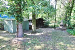 Property thumbnail 31