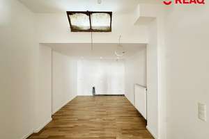 Erstbezug nach Sanierung! WG-geeignete 3-Zimmer-Wohnung in bester Innenstadtlage! – Alexanderstraße 67, 52062 Hansemannplatz, Aachen – Vorschaubild 5