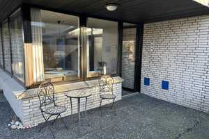 Familien aufgepasst!  Architektenhaus in Toplage – Steinfurt (Kreis) – Vorschaubild 14