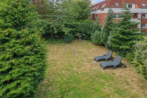 Bremen - Arsten | Zweifamilienhaus mit großem Garten - ideal für Familien oder Kapitalanleger – Die vollständige Adresse der Immobilie erhältst du vom Anbieter., 28279 Arsten, Bremen – Vorschaubild 9