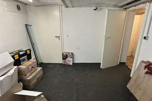 Property thumbnail 37