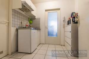 Gut vermietetes Einzimmerapartment in Top-Lage – Ihre Kapitalanlage in Karlsruhe-Neureut – Die vollständige Adresse der Immobilie erhältst du vom Anbieter., 76149 Neureut, Karlsruhe – Vorschaubild 3