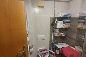 Viel Platz für den Alltag in dieser 3-Zimmer-Wohnung in Bad Tölz – Förchenholstr. 27, 83646 Bad Tölz – Vorschaubild 11