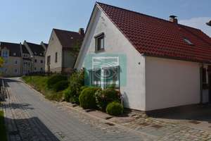 Solides Einfamilienhaus in Bergen auf Rügen in bester Lage! – 18528 Bergen auf Rügen – Vorschaubild 3