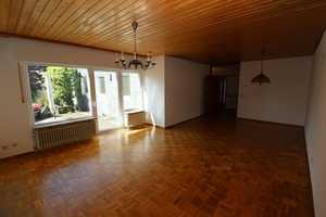 Gräfrath! Sonniger Bungalow mit 5 Zimmern und Garage in ruhiger Lage nahe des Ortskern – Solingen – Vorschaubild 7