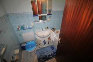 Property thumbnail 12