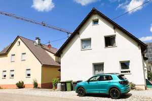 DHH +2 Stellpl. + neue Photovoltaikanlage in Illingen-Schützingen zu verkaufen – Enzkreis – Vorschaubild 15