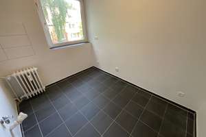 Frisch renovierte 3 Zimmer-Wohnung mit Balkon und modenisiertem Tageslichtbad mit Wanne – Eutiner Str. 20, 23554 Sankt Lorenz Nord, Lübeck – Vorschaubild 19