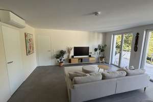 Modernes Wohnen in Bredeney: 3-Zimmer-Wohnung mit gehobener Ausstattung – 45133 Bredeney, Essen – Vorschaubild 6