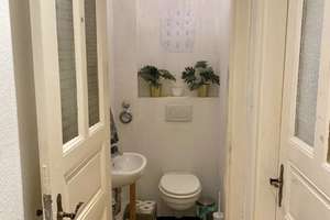Wunderschöne Altbauwohnung in Hamburg Rotherbaum – Die vollständige Adresse der Immobilie erhältst du vom Anbieter., 20146 Rotherbaum, Hamburg – Vorschaubild 9