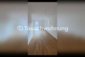 Tauschwohnung: Gemütliche 2-Zimmer-Wohnung in Aubing