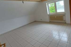 Familienfreundliches Mehrfamilienhaus mit 330 m² Wohnfläche in Fürth  OHNE MAKLER-Gebühr  – Die vollständige Adresse der Immobilie erhältst du vom Anbieter., 90766 Schwand, Eigenes Heim, Fürth – Vorschaubild 15