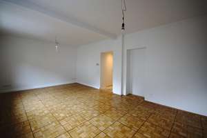 Schöne Wohnung im Gründerzeitviertel Mönchengladbach – Kaiserstraße 21, 41061 Gladbach, Mönchengladbach – Vorschaubild 7