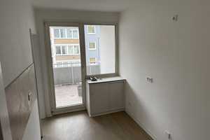 +++ Komplett sanierte 3-Zimmer Wohnung, Elberfelder City-Nähe, 2x Balkon +++ – Nordstraße 33, 42105 Wuppertal – Vorschaubild 9