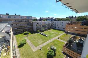 Solide Kapitalanlage:
1-Zimmer-Apartment in guter Lage am Rott
Ideal für den Immobilieneinsteiger – Die vollständige Adresse der Immobilie erhältst du vom Anbieter., 42283 Barmen, Wuppertal – Vorschaubild 10