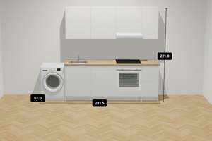 Property thumbnail 14