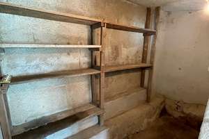Idyllisches Einfamilienhaus mit Hofcharakter  – Die vollständige Adresse der Immobilie erhältst du vom Anbieter., 9236 Claußnitz – Vorschaubild 21