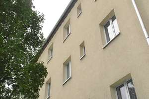 Ihr neues Familienzuhause im Herzen des Lutherviertels – Clausstraße 102, 9126 Lutherviertel, Chemnitz – Vorschaubild 10