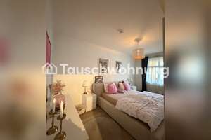Tauschwohnung: Tausche meine 3-Zimmer-Wohnung in Leipzig Nord – Die vollständige Adresse der Immobilie erhältst du vom Anbieter., 4129 Eutritzsch, Leipzig – Vorschaubild 3