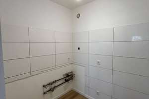 TOP SANIERT! 1 Raum Wohnung mit Balkon und schönem Ausblick – Osloer Straße 6, 50765 Chorweiler (Ortsteil), Köln – Vorschaubild 7