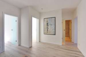 Energetisch modernisierte und kernsanierte 3-Zimmer Terrassenwohnung in Hamburg-Meiendorf – Die vollständige Adresse der Immobilie erhältst du vom Anbieter., 22145 Rahlstedt, Hamburg – Vorschaubild 3