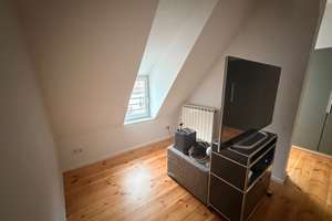 Property thumbnail 26