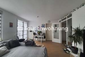 Tauschwohnung: Gemütliche 2-Zimmer-Flat in Hannover zum tauschen – Die vollständige Adresse der Immobilie erhältst du vom Anbieter., 30539 Bemerode, Hannover – Vorschaubild 4