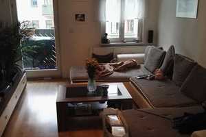 Property thumbnail 8