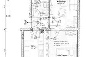 Schauen - Mieten - Wohnen – Bernsdorfer Plan 4, 9126 Chemnitz – Vorschaubild 16