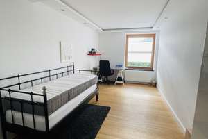 Exklusive 3-Zimmer-Wohnung im schönen Berlin-Westend – Preußenallee 3, 14055 Westend, Berlin – Vorschaubild 9