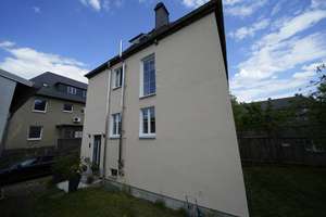 🏡 Haus mit großem Grundstück und Einliegerwohnung in Borna-Heinersdorf – Die vollständige Adresse der Immobilie erhältst du vom Anbieter., 9114 Borna-Heinersdorf, Chemnitz – Vorschaubild 36
