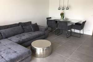 Moderne 3,5-Zimmer Wohnung in Duisburg-Buchholz – Sudetenstraße 14, 47249 Buchholz, Duisburg – Vorschaubild 3