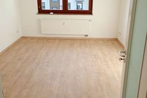 Helle sanierte 3-Zimmer-Wohnung in Köln mit Balkon – Ricarda-Huch-Straße 12, 50859 Weiden, Köln – Vorschaubild 3