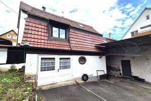 Property thumbnail 29